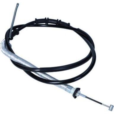 32-1031 Seilzug, Feststellbremse 32-1031 Seilzug, Feststellbremse