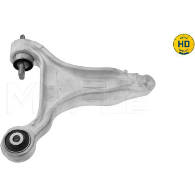 76 304 036HD Querlenker VA unten re | VOLVO XC70 AWD 00 | 516 050 0024/HD
