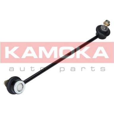 KAMOKA Stange/Strebe, Stabilisator | 9030045