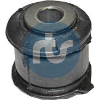 RTS Stiller Block 017-06621