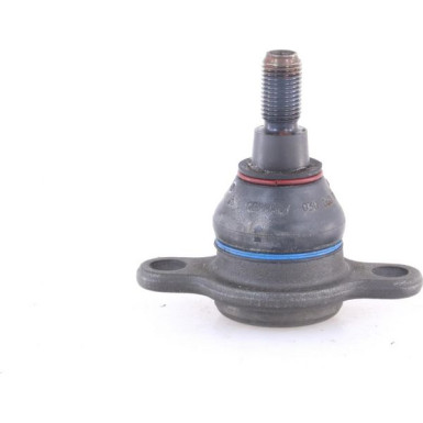 L29577 Trag-/Führungsgelenk