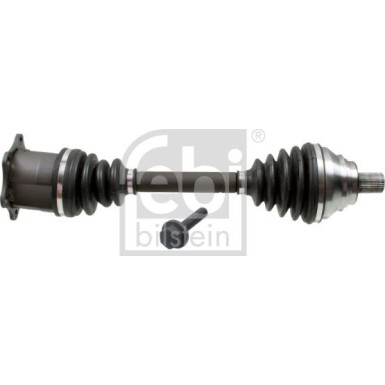 FEBI BILSTEIN Antriebswelle | 183633