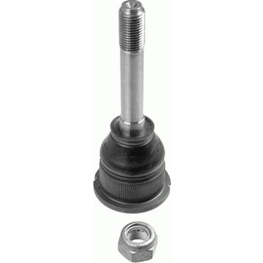 10518 02 Trag-/Führungsgelenk