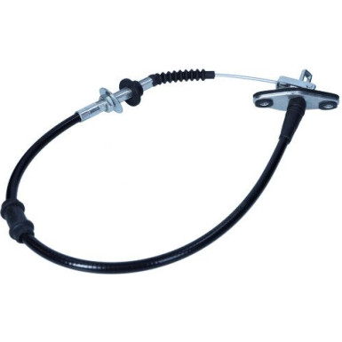 32-1180 Seilzug, Kupplungsbetätigung 32-1180 Seilzug, Kupplungsbetätigung