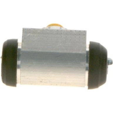 F 026 009 927 Radbremszylinder F 026 009 927 Radbremszylinder