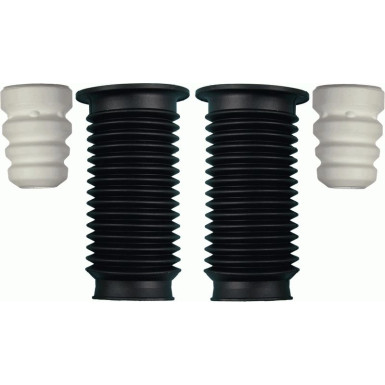 SACHS Staubschutzsatz, Stoßdämpfer 900 406 Service Kit