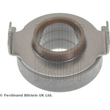 Ausrücklager | ADH23311