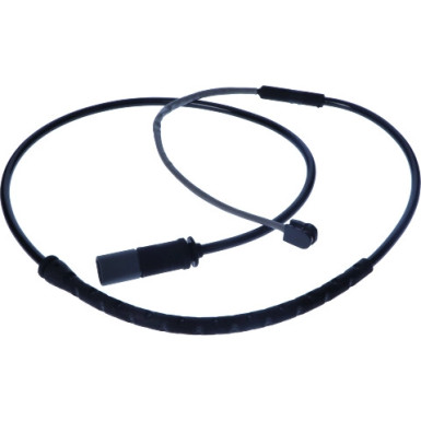 24.8190-0028.2 Warnkontakt, Bremsbelagverschleiß