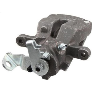 522671 Bremssattel 522671 Bremssattel