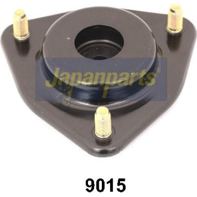 Lager - Radaufhängung. Jeep P. Kompass 2006 RU-9015