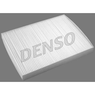 Denso | Innenraumfilter | DCF461P