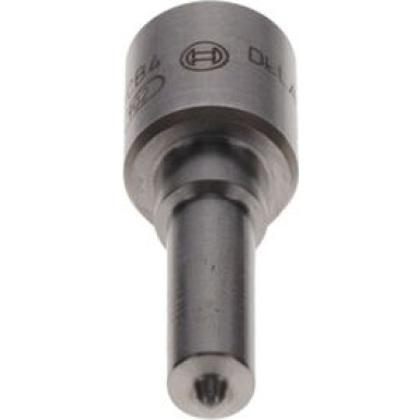 Einspritzdüse | Diverse | 0 433 172 002