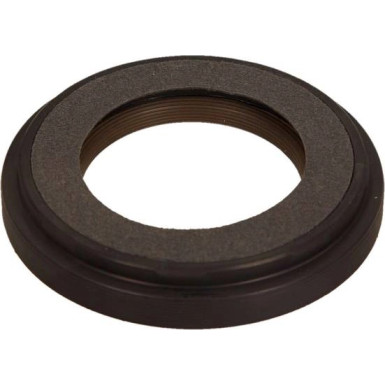 81-34062-00 Wellendichtring, Kurbelwelle