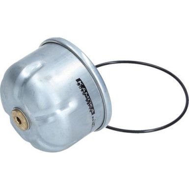 KAMOKA Ölfilter F115001