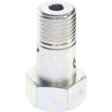 1 467 445 011 Ventil, Einspritzanlage