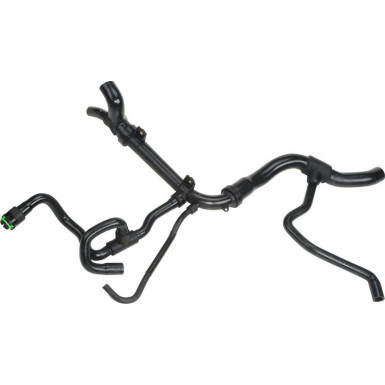 GATES Wasserschlauch GATES Wasserschlauch