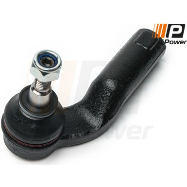 PROFIPOWER Spurstangenkopf | 4S1046R