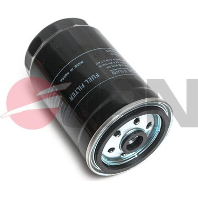 30F0523-JPN Kraftstofffilter