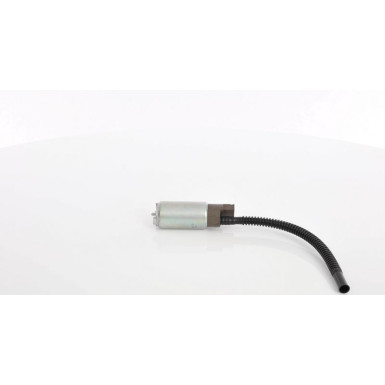 Kraftstoffpumpe elektrisch | RENAULT Scenic | 0 986 580 803