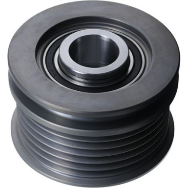 Generatorfreilauf VALEO NEW SPARE PART 588024