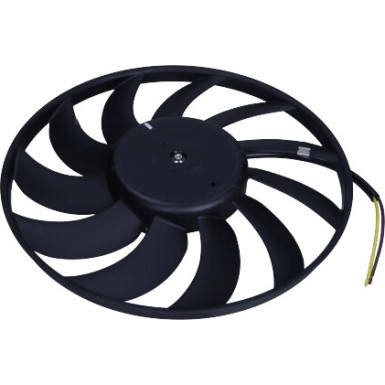 AC259115 Lüfter, Motorkühlung AC259115 Lüfter, Motorkühlung