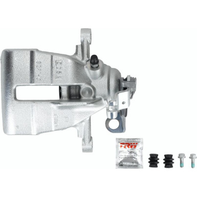 Tauschbremssattel HA li | VW T5 04 | BHS330E