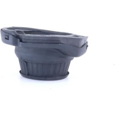 MK200 Federbeinstützlager MOUNTING KIT