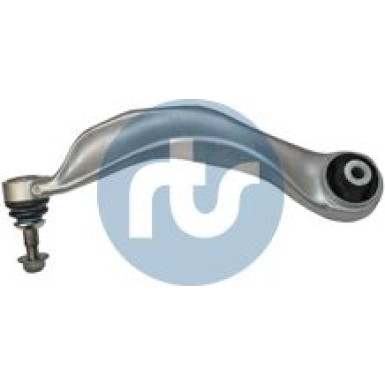 RTS Achsarm 95-99501-2