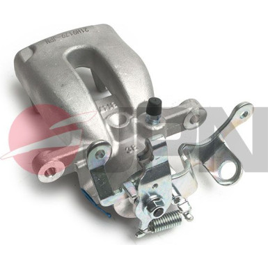 JPN Bremssattel | 21H9179-JPN