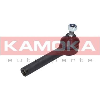 KAMOKA Spurstangenkopf | 9010020