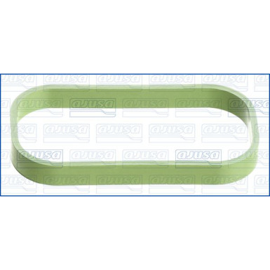 13323600 Dichtung, Ansaugkrümmer