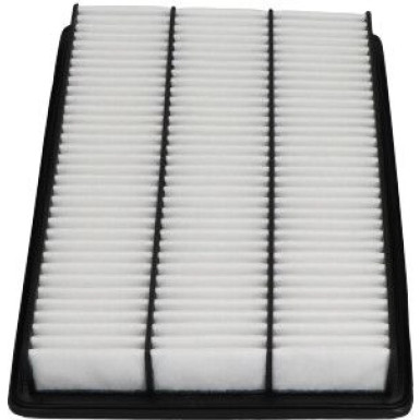 AMC Luftfilter PKW | MITSUBISHI Pajero | MA-4609