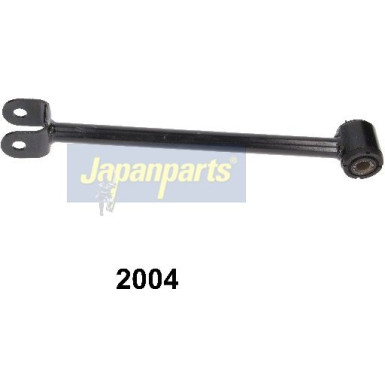 Lenker, Radaufhängung BS-2004