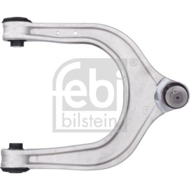 FEBI BILSTEIN Lenker, Radaufhängung 185207