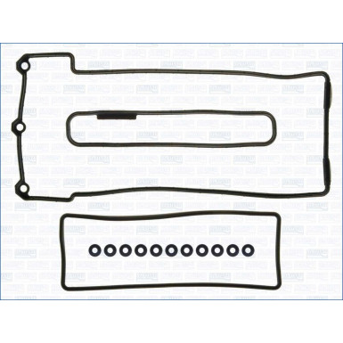 56036700 Dichtungssatz, Zylinderkopfhaube