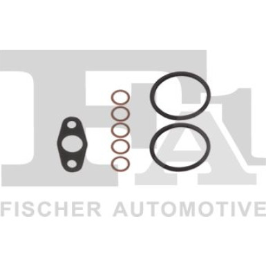FA1 Montagesatz | KT100500E