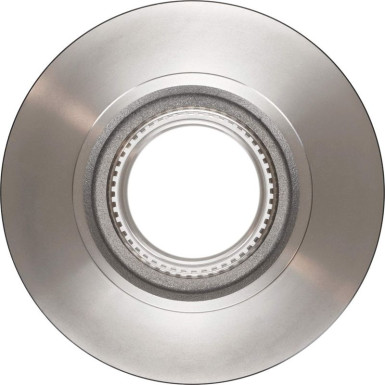 Bremsscheibe Ford T. Transit 06 TRW SINGLE DF4821S