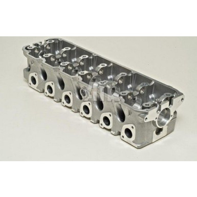 AMC Zylinderkopf AMC Zylinderkopf