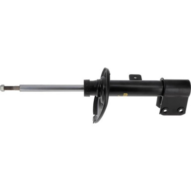 MONROE ORIGINAL-Gasdämpfer VA re | CITROEN C4 14 | G8379 MONROE ORIGINAL-Gasdämpfer VA re | CITROEN C4 14 | G8379