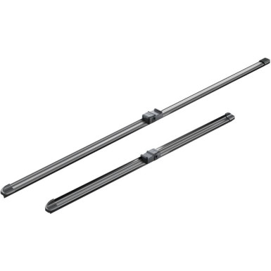 BOSCH | Scheibenwischer Aerotwin A103S | BMW i3 (I01) Hybrid 14 | 3397014117