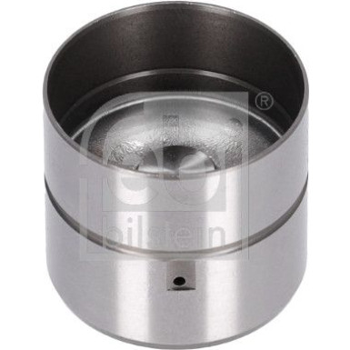 FEBI BILSTEIN Ventilstößel 08364