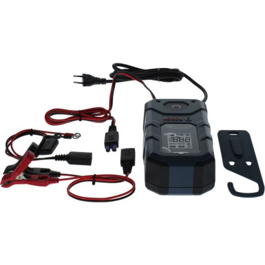 0 189 921 080 Batterieladegerät 0 189 921 080 Batterieladegerät