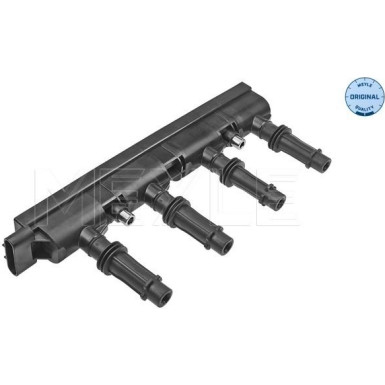 Zündspule MEYLE-ORIGINAL: True to OE 614 885 0022