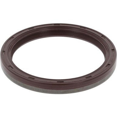 12013882B Wellendichtring, Kurbelwelle