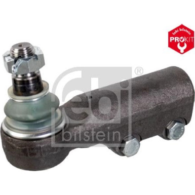 FEBI BILSTEIN Lenkstift | 01358