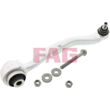 821 0800 10 Lenker, Radaufhängung