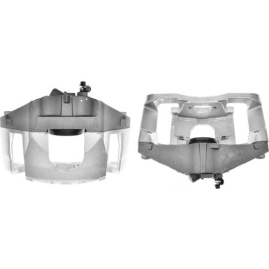 Bremssattel VA re | AUDI A7 | 0 986 135 078