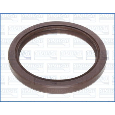 AJUSA Wellendichtring, Kurbelwelle 15105300