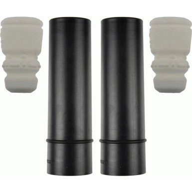 SACHS Staubschutzsatz, Stoßdämpfer 900 393 Service Kit