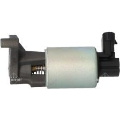 NRF AGR-Ventil 48343 EASY FIT